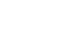 北京萧邦售后维修中心