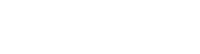 北京萧邦手表售后维修中心-品牌LOGO
